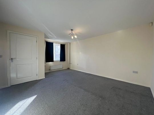 3 bedroom townhouse to rent - Photo 1