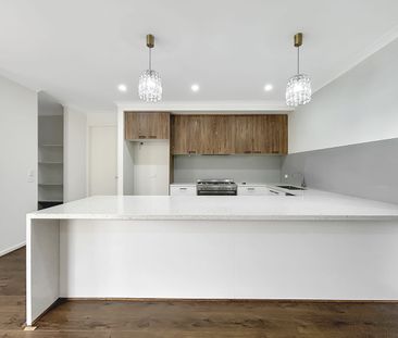 Family living at its finest! - Photo 5