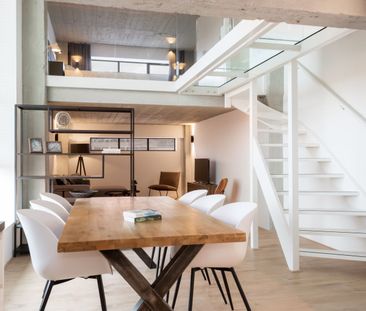 Kastanjelaan 1-726, Eindhoven - Foto 3