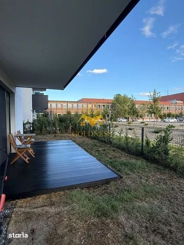 2 camere, Iris, Gării, Liberty, Feroviarilor, 18GYM, Decebal, Oașului - Photo 5