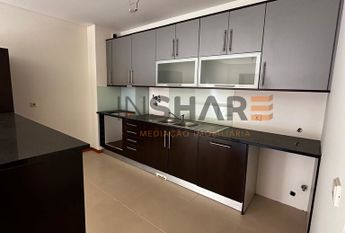 Apartamento T2 em Braga