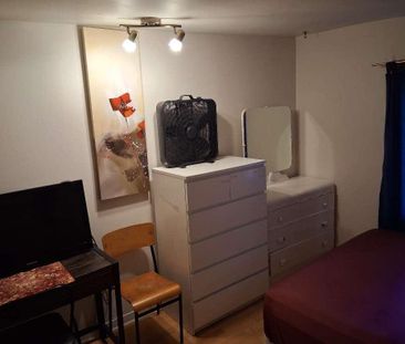 CHAMBRE A LOUER - Photo 3