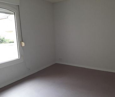 Location Maison 4 pièces 93 m² Velles - Photo 1