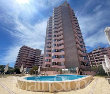 3 room luxury Flat for rent in São Domingos de Benfica, Portugal - Photo 1