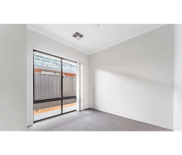 42A Espirit Way, Baldivis, WA 6171 - Photo 3