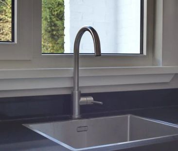 Appartement Breitnerlaan 80, La Haye - À Louer - Photo 6
