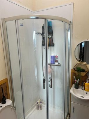 2 Bed Flat, Duke Street, G31 - Photo 1