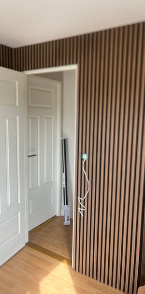 Gamla riksvägen, Kållered - Photo 1