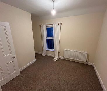 46 Holm Terrace - Photo 4