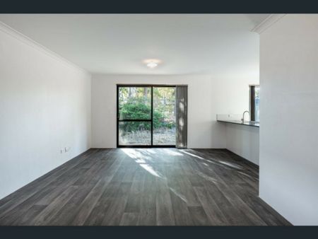 Low-Maintenance Living in a Convenient Location - Photo 2