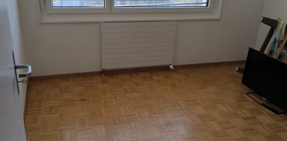 2 Zimmer - Photo 2
