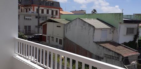 Ducos, (97224) - Photo 2