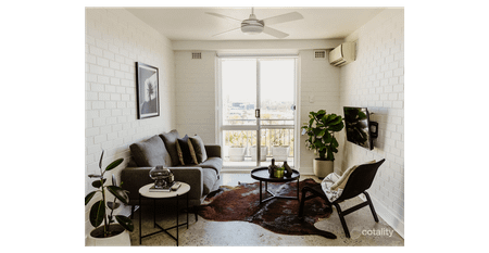 FANTASTIC CITY VIEWS!! - Photo 3