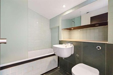 Newbury Mews, Chalk, NW5 - Photo 5