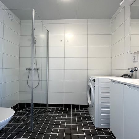 Frestavägen 122A, Väsjön - Foto 4