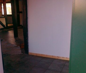 Ovanbysvägen, Billesholm - Foto 5