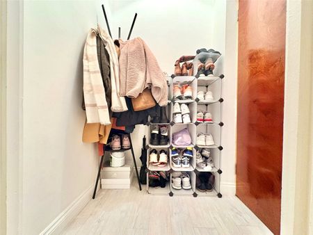 London Road, Kingston upon Thames, KT2 6NH - Photo 3