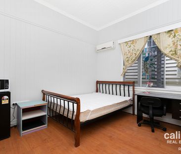 5/27 Normanby Terrace, Kelvin Grove, QLD, 4059 - Photo 3
