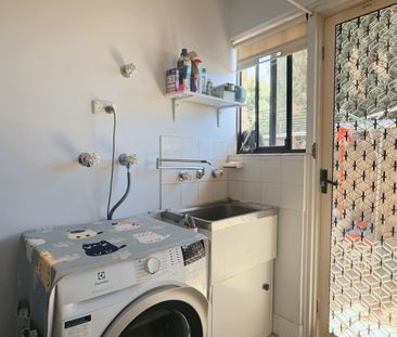 Bright & Easy-Care Living in Adelaide’s Desirable Eastern Suburbs - Photo 1