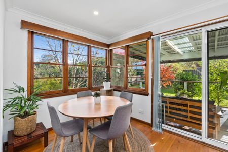 94 Matina Street, Narrabundah ACT 2604 - House For Rent | Domain - Photo 4