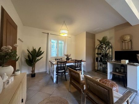 Maison 4 Pièces 110 m² - Photo 3