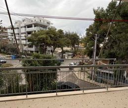 Διαμέρισμα για ενοικίαση - Μαρούσι, - Photo 6