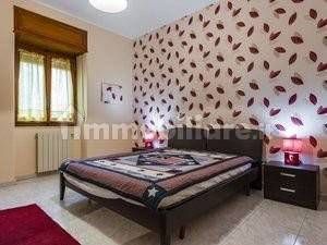 Villa bifamiliare via Luigi Pirandello 29, Centro, Pedara - Photo 2