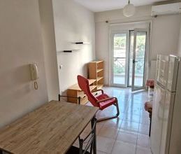 Studio/Γκαρσονιέρα για ενοικίαση - Σέρρες, - Photo 2