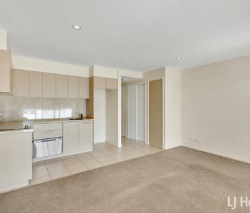 18/126 Thynne Street, Bruce ACT, Belconnen - Photo 4
