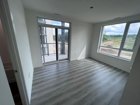 For Lease - 181 Elmira Road, Guelph, Ontario - Photo 2