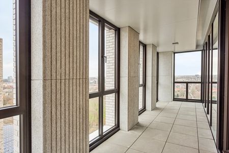 Te huur: Stoomstraat, 5617 AS Eindhoven - Photo 2