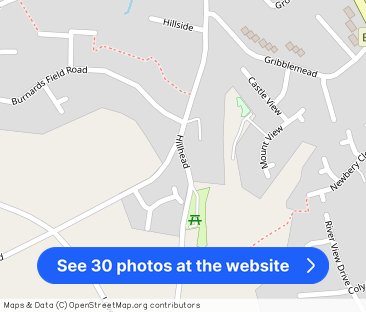 Hillhead, Colyton - Photo 1