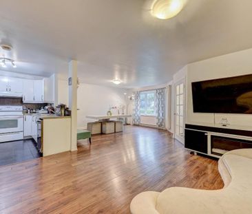 Appartement à louer - Brossard (Noms de rues (C)) Appartement à lou... - Photo 2