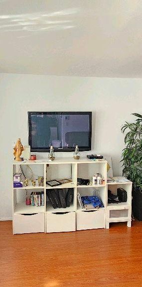 Très beau 4 1/2 ensoleillé à Deux Montagnes - Photo 1