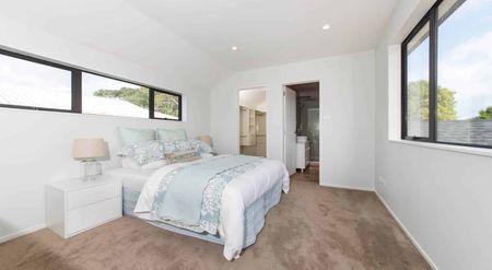 Be Impressed - Quality Home - Photo 4