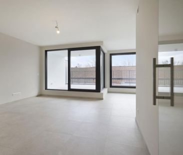 Appartement te huur in Dendermonde - Photo 1