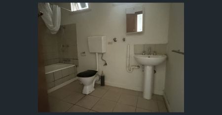 7a Chatsworth Street, Rose Bay, Tas 7015 - Photo 4