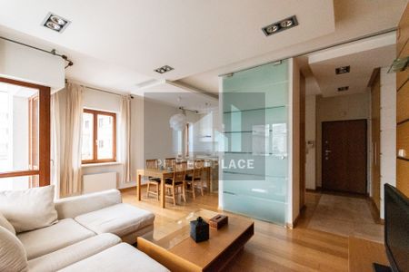 Warszawa, Mokotów, Os. Marina Mokotów, Fregaty - Photo 3