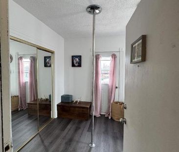 Studio - Granby - $845 /mo - Photo 3