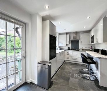 4 bedroom house to rent - Photo 6