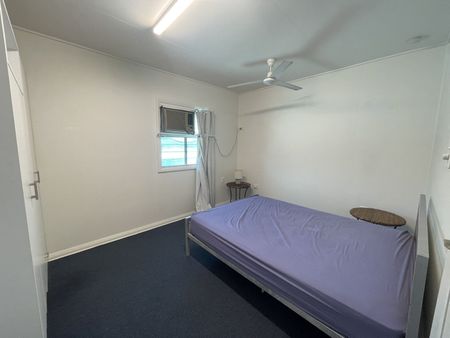 3/50 Edith Street, 4860, Innisfail Qld - Photo 3