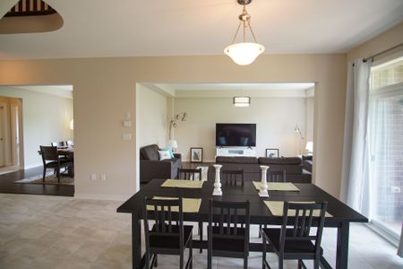 For Lease - 3423 DOMINION Road, Fort Erie, Ontario - Photo 5