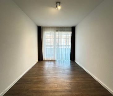 Abdijtuinen, Veldhoven - Photo 5