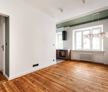 Świetna lokalizacja | Po gruntownym remoncie - Zdjęcie 1