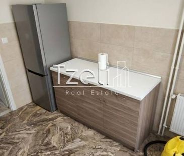 Διαμέρισμα για ενοικίαση Τριών Ναυάρχων - Άγιος Ανδρέας (Πάτρα) - Photo 6
