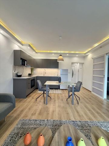 Kiadó újszerű állapotú lakás - Debrecen - Fotó 5