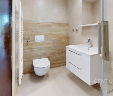 Pronájem bytu 2+kk 36 m² - Photo 6