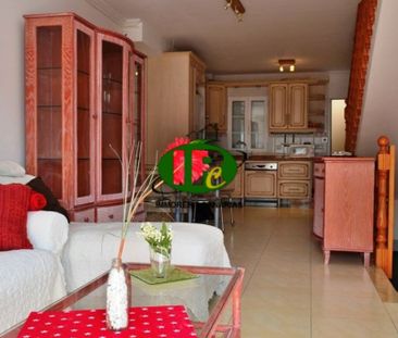 Terraced house with 3 bedrooms and 2 bathrooms on 2 floors - Photo 5