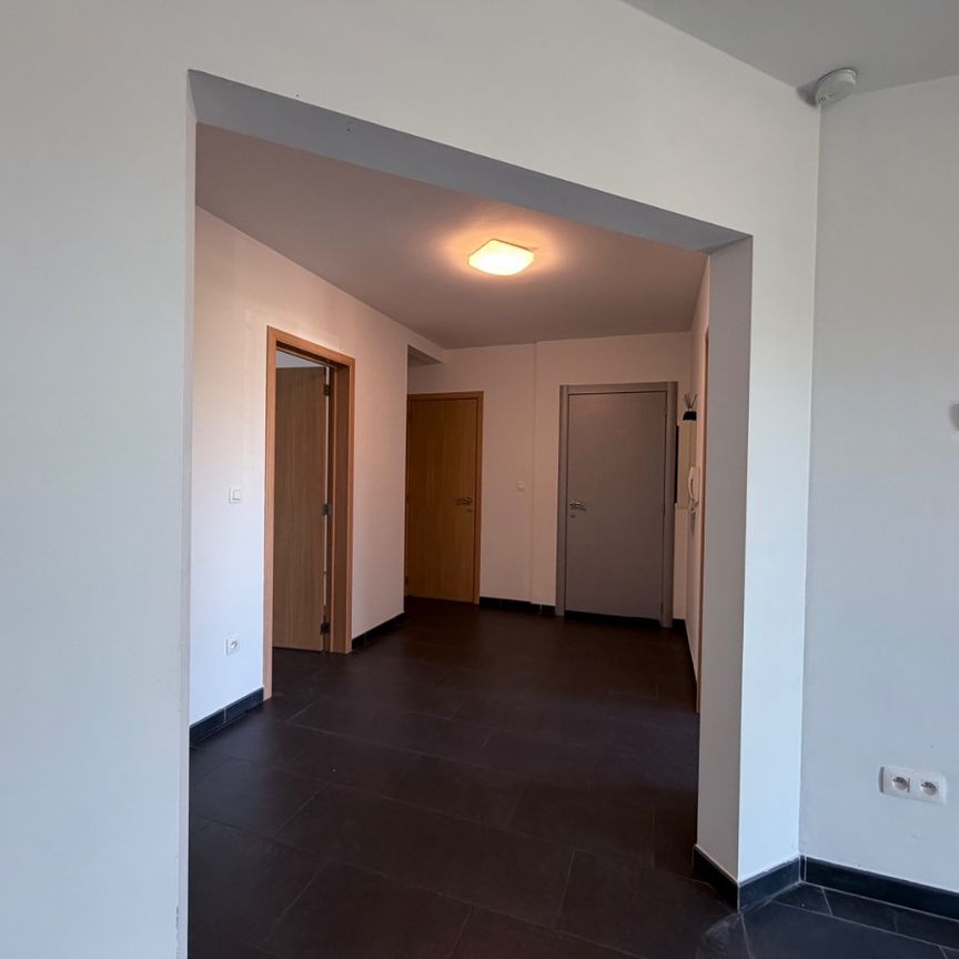 APPARTEMENT TE HUUR IN SERAING - Photo 1