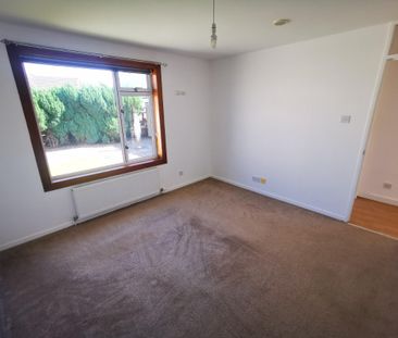 18 St Regulus Rd, Monifieth, Angus - Photo 2